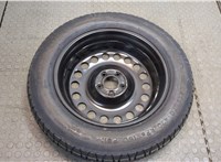  Колесо запасное (таблетка) Mercedes ML W164 2005-2011 20326409 #7