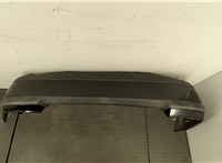  Бампер Volvo S60 2000-2009 20326413 #1
