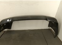  Бампер Volvo S60 2000-2009 20326413 #2