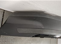  Бампер Volvo S60 2000-2009 20326413 #3