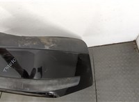 Бампер Volvo S60 2000-2009 20326413 #4