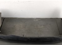  Бампер Volvo S60 2000-2009 20326413 #5