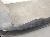  Бампер Volvo S60 2000-2009 20326413 #6