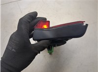 5NA945307E Фонарь крышки багажника Volkswagen Tiguan 2016-2020 20326419 #2