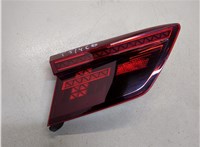  Фонарь крышки багажника Volkswagen Tiguan 2016-2020 20326419 #1