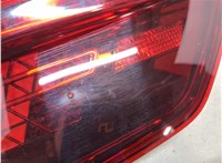  Фонарь крышки багажника Volkswagen Tiguan 2016-2020 20326419 #2