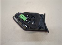  Фонарь крышки багажника Volkswagen Tiguan 2016-2020 20326419 #3