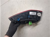 5NA945307E Фонарь крышки багажника Volkswagen Tiguan 2016-2020 20326419 #10