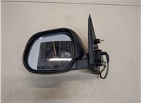  Зеркало боковое Mitsubishi Outlander XL 2006-2012 20326420 #1