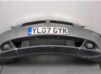  Бампер BMW 6 E63 2004-2007 20326423 #1