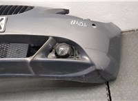  Бампер BMW 6 E63 2004-2007 20326423 #2
