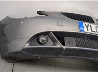  Бампер BMW 6 E63 2004-2007 20326423 #3
