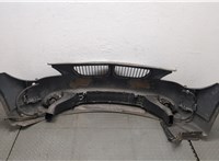  Бампер BMW 6 E63 2004-2007 20326423 #4