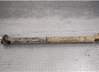  Кардан Mitsubishi L200 2006-2015 20326429 #1