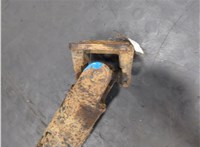 MN168570 Кардан Mitsubishi L200 2006-2015 20326429 #3