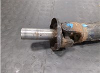MN168570 Кардан Mitsubishi L200 2006-2015 20326429 #4