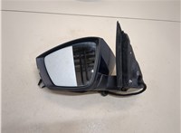  Зеркало боковое Skoda Kodiaq 20326430 #1