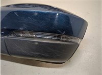  Зеркало боковое Skoda Kodiaq 20326430 #3