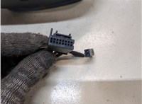 Зеркало боковое Skoda Kodiaq 20326430 #4