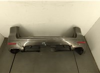  Бампер Volkswagen Touareg 2007-2010 20326433 #1