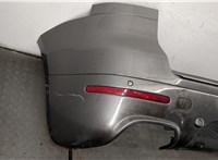  Бампер Volkswagen Touareg 2007-2010 20326433 #2