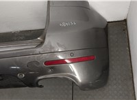  Бампер Volkswagen Touareg 2007-2010 20326433 #3