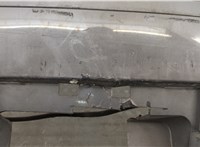  Бампер Volkswagen Touareg 2007-2010 20326433 #4