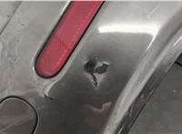  Бампер Volkswagen Touareg 2007-2010 20326433 #5