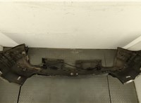  Бампер Volkswagen Touareg 2007-2010 20326433 #6