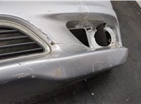 68146901AA Заглушка (решетка) бампера Chrysler 300C 2011-2015 11360198 #4