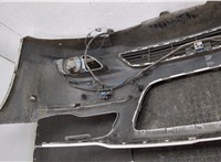 68146901AA Заглушка (решетка) бампера Chrysler 300C 2011-2015 11360198 #6