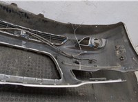 68146901AA Заглушка (решетка) бампера Chrysler 300C 2011-2015 11360198 #7