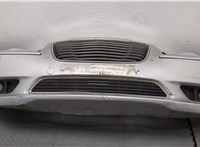  Бампер Chrysler 300C 2011- 20326434 #1