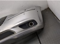  Бампер Chrysler 300C 2011- 20326434 #2