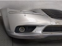  Бампер Chrysler 300C 2011- 20326434 #5