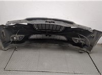  Бампер Chrysler 300C 2011- 20326434 #6