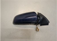  Зеркало боковое Audi A4 (B6) 2000-2004 20326437 #4