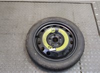  Колесо запасное (таблетка) Volkswagen Scirocco 2008- 20326442 #1