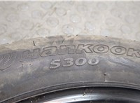  Колесо запасное (таблетка) Volkswagen Scirocco 2008- 20326442 #2
