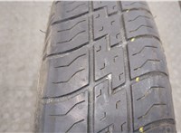  Колесо запасное (таблетка) Volkswagen Scirocco 2008- 20326442 #5