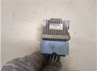  Реле накала Ford Focus 3 2011-2015 20326443 #1