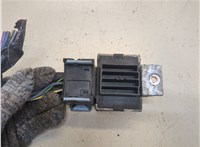  Реле накала Ford Focus 3 2011-2015 20326443 #4