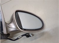  Зеркало боковое Mercedes S W221 2005-2013 20326445 #2