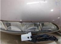  Зеркало боковое Mercedes S W221 2005-2013 20326445 #5