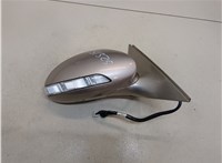  Зеркало боковое Mercedes S W221 2005-2013 20326445 #6