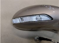  Зеркало боковое Mercedes S W221 2005-2013 20326445 #7