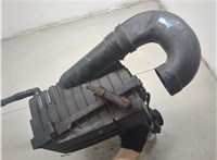 03L906461 Измеритель потока воздуха (расходомер) Volkswagen Caddy 2004-2015 11372667 #2