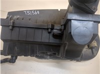 Корпус воздушного фильтра Volkswagen Caddy 2010-2015 20326447 #3