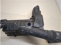  Корпус воздушного фильтра Volkswagen Caddy 2010-2015 20326447 #5