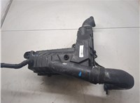 03L906461 Измеритель потока воздуха (расходомер) Volkswagen Caddy 2004-2015 11372667 #8